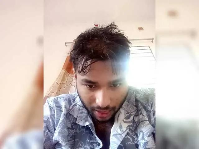 Meherin-Afra6 on BongaCams