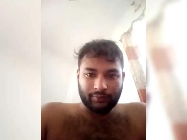 Meherin-Afra6 on BongaCams