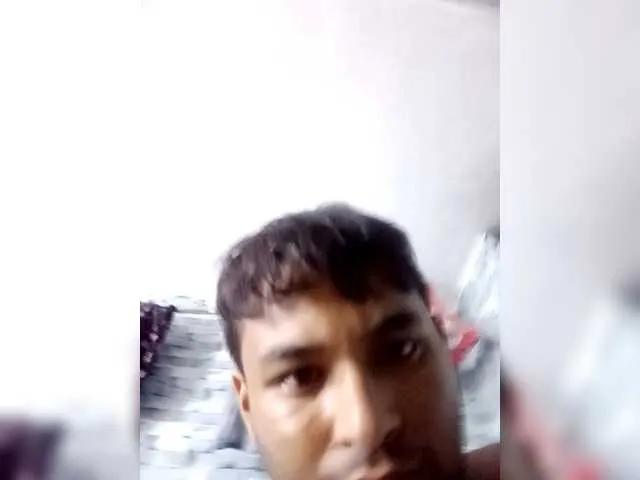 Meherin-Afra6 on BongaCams