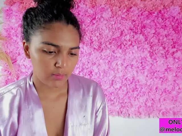 BongaCams Melodymoore is Freechat Melodymoore — attentive and loving men