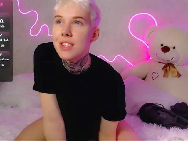 BongaCams mery-jane- is Freechat mery-jane- — Freechat on BongaCams