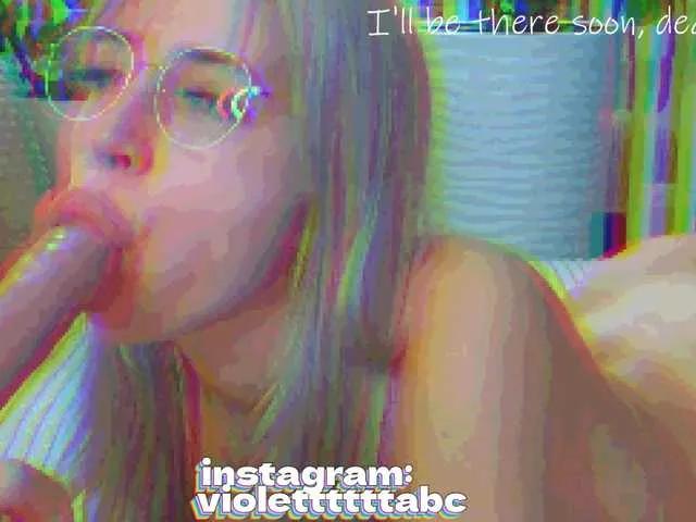 MiaLiaHot — Generous men, respect, attention, and masculinity.