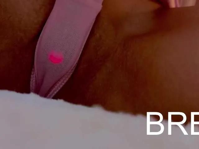 MiamiMur on BongaCams