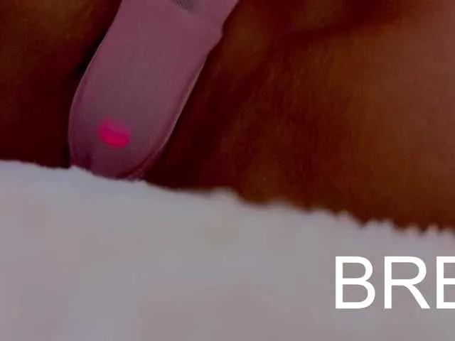 MiamiMur on BongaCams