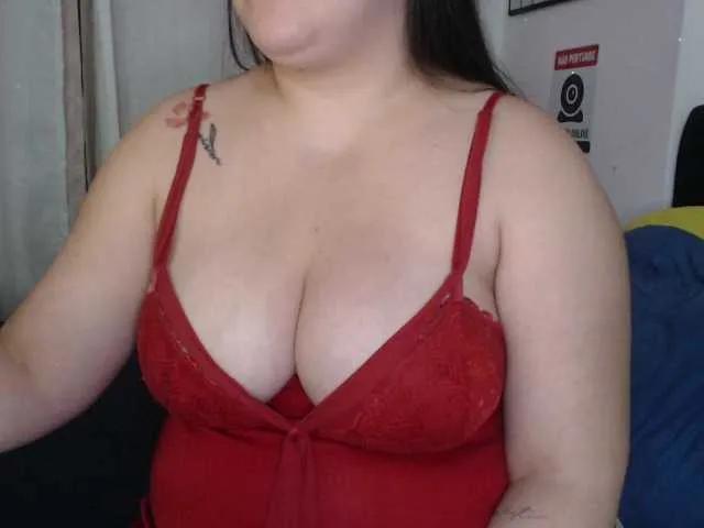 BongaCams MiaSecret is Freechat MiaSecret — -ver um homem excitado