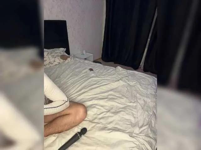 millemimi on BongaCams