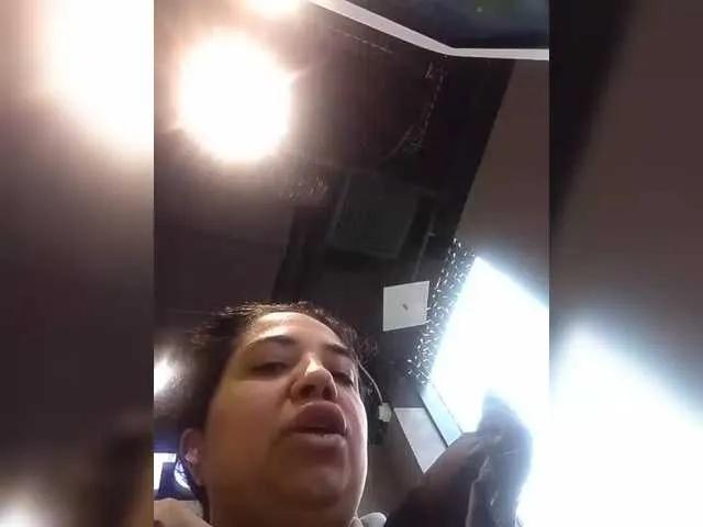 BongaCams Mmmmmya is Freechat Mmmmmya — Freechat on BongaCams