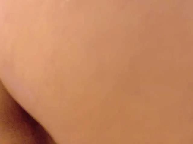 MollyyCruz on BongaCams