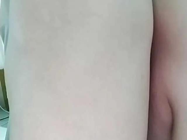 BongaCams Moon18x is Freechat Moon18x — Your generosity and romance