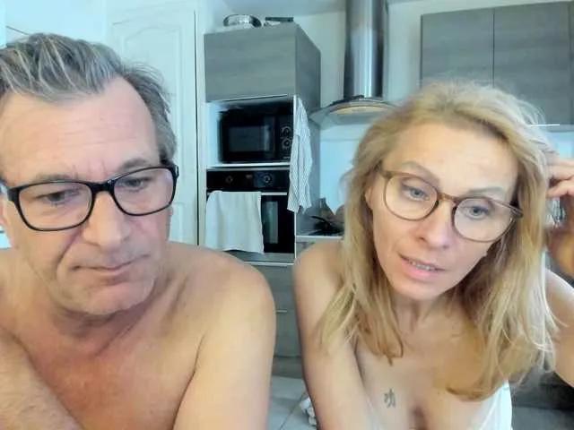 munishpunish on BongaCams