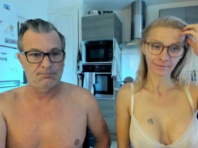 munishpunish on BongaCams