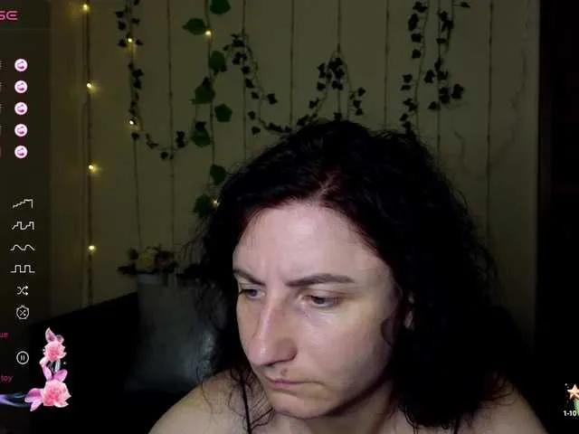 Musekittyjeni112 on BongaCams