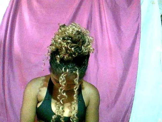 BongaCams Nadia007 is Freechat Nadia007 — Good gifts