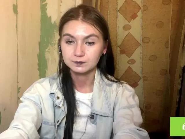 BongaCams NakitaBayardo is Freechat NakitaBayardo — Freechat on BongaCams