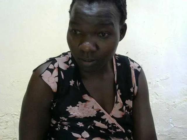 BongaCams Nastypussy is Freechat Nastypussy — Freechat on BongaCams