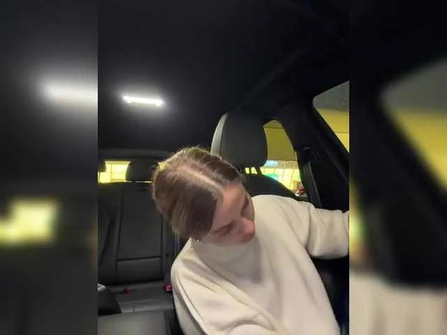 Nataliecroys — Mind))