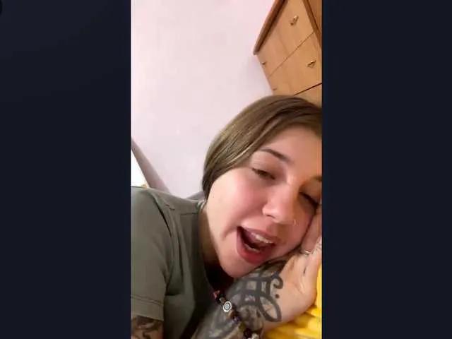 BongaCams Naughty-Mailey is Freechat Naughty-Mailey — Freechat on BongaCams