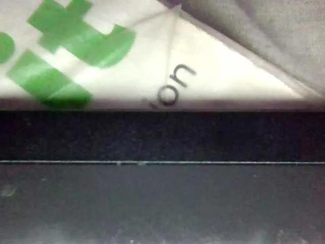 Naughtyliby on BongaCams