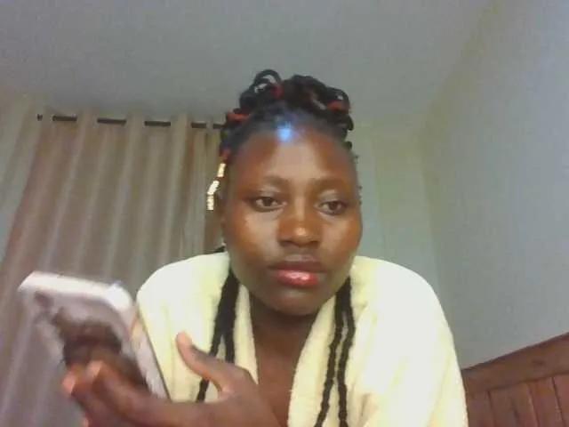 Naughtyqueen001 — Freechat on BongaCams