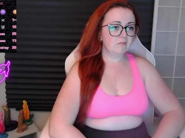 BongaCams NicoleBunny24 is Freechat NicoleBunny24 — I love Squirt
I like vibrating toys.
Pleasant touches and teasing.
I like soft dildos and fantasy dildos.