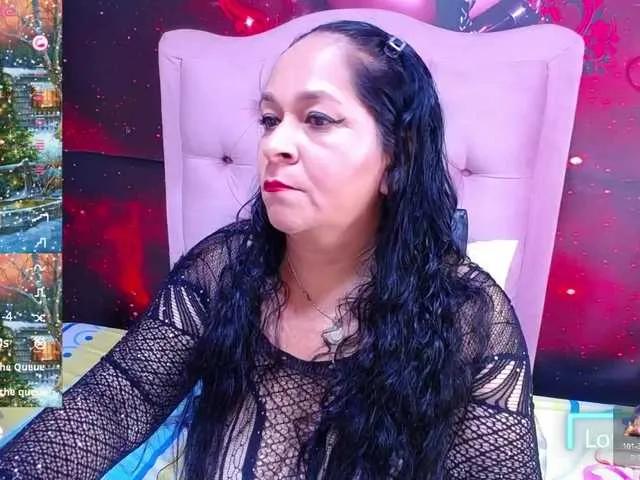 NicolTamara — hello I am a descomplicada girl I love dance music and food