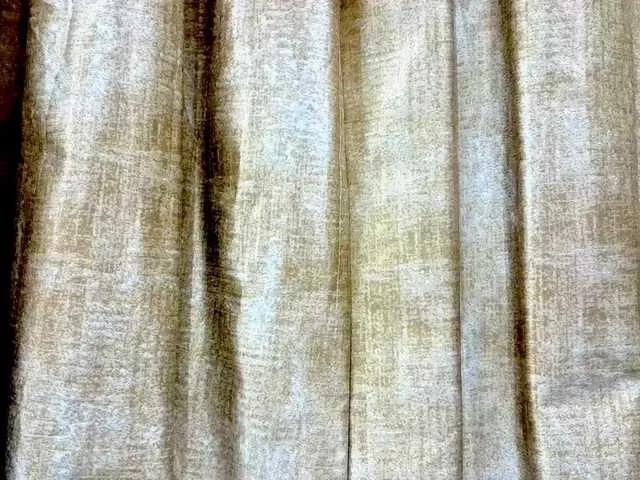 Nidhilove — Genuine People, Rich People and who tips without asking. I love offline tips  and secret admirer