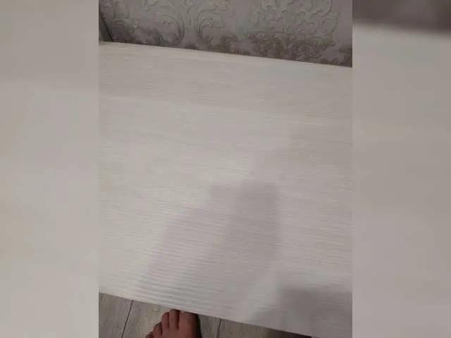 Oks---Rus on BongaCams