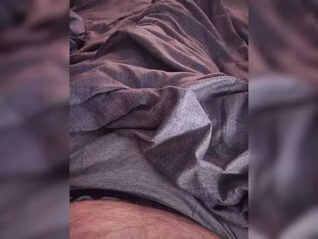 Oks---Rus on BongaCams