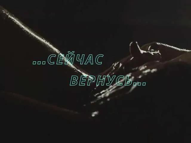 Olivija2020 — Generosity