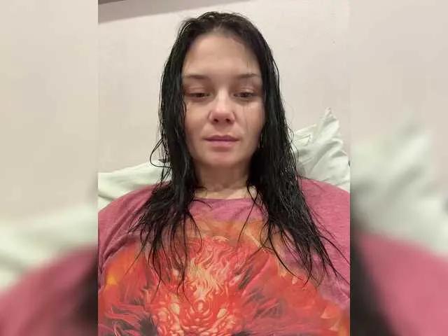 Paratrax on BongaCams