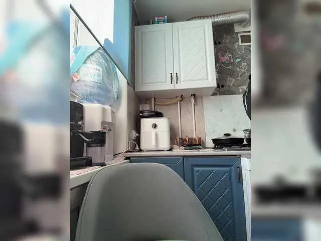 Paratrax on BongaCams