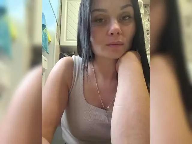 Paratrax on BongaCams