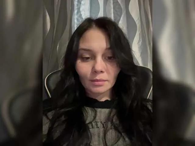 Paratrax on BongaCams