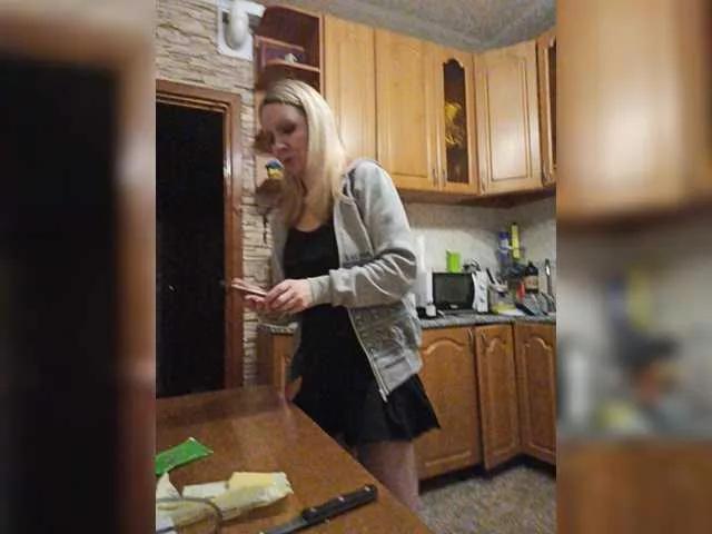 Pasha0864 on BongaCams