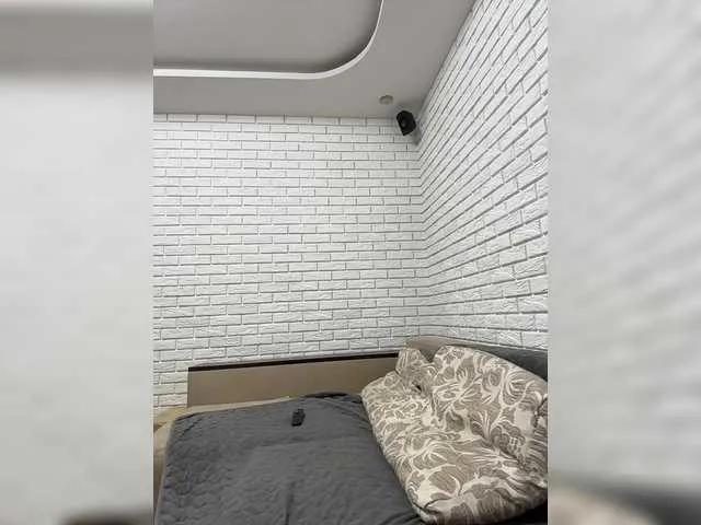 Pepetka22 on BongaCams