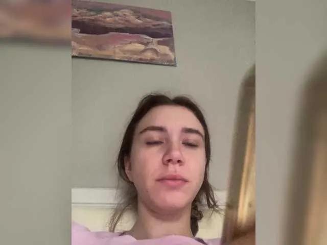 pizzahubb on BongaCams 