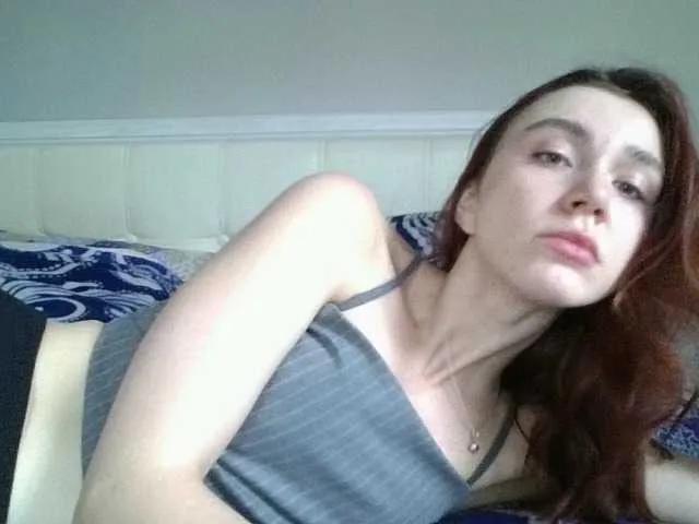 pizzahubb on BongaCams 