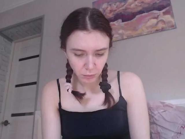 pizzahubb on BongaCams 