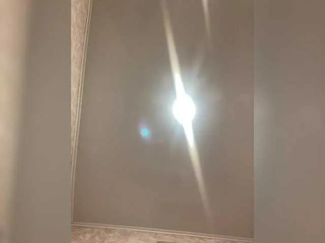 pizzahubb on BongaCams 