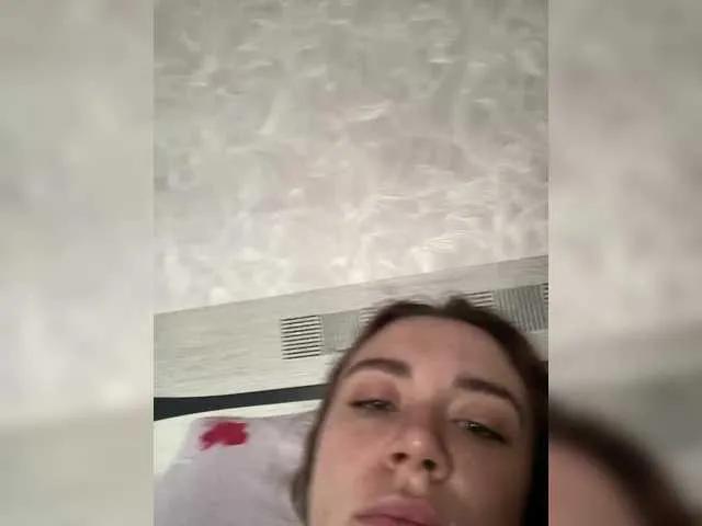 pizzahubb on BongaCams 