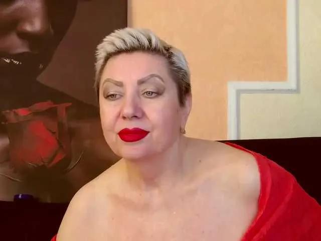 PoshLadyx — i love c2c and hot men with good sence of humor