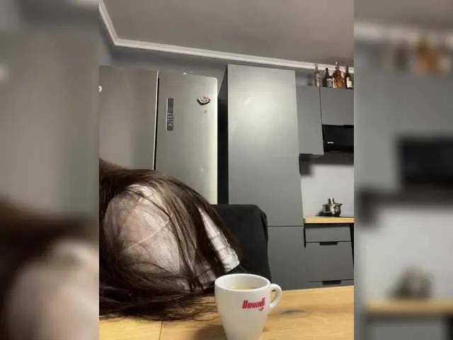 Potifays — Your body excites me,. Wild excitement awakens