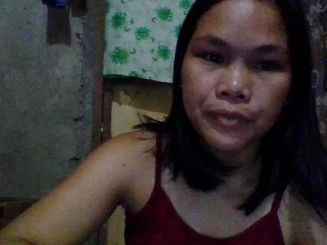 Pretty-Lexiex — Freechat on BongaCams