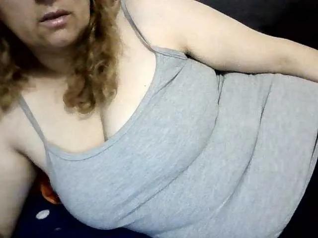 princessxxxsweet on BongaCams