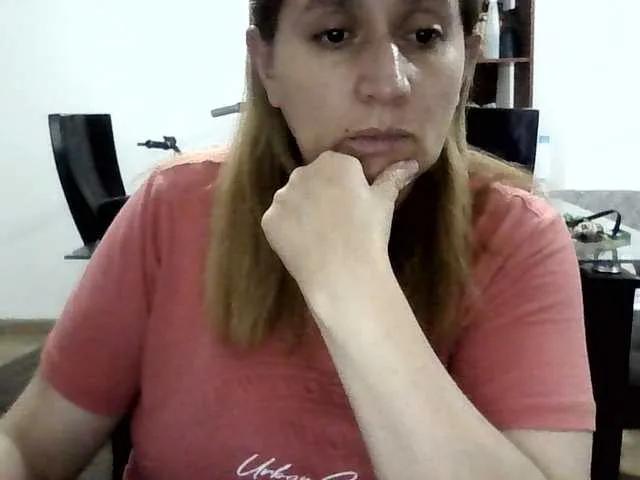 princessxxxsweet on BongaCams