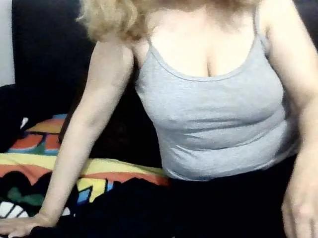 princessxxxsweet — DELICIOUS SEE BIG MULTIPLE COCKS ON CAMERA, 
I LOVE C2C, MASTURBATE MY PUSSY FOR MAKE BIG CUM