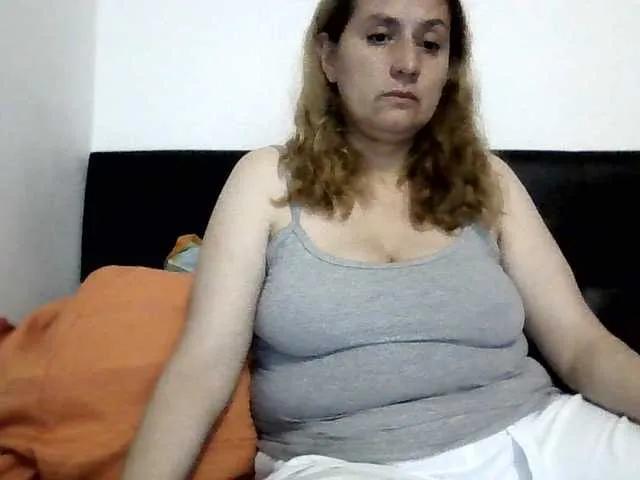 princessxxxsweet on BongaCams