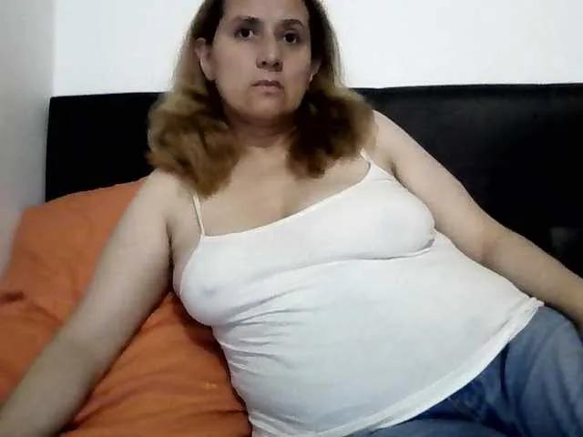 princessxxxsweet on BongaCams