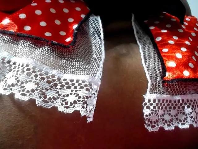 RACHELL-HOT on BongaCams