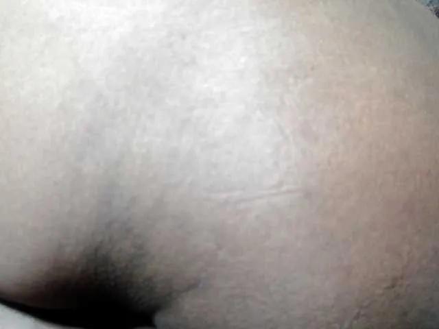 RACHELL-HOT on BongaCams